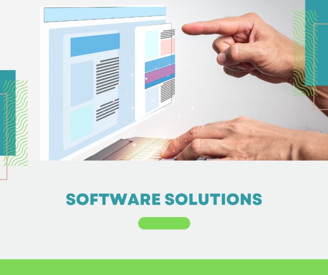 Software Solutions (1)