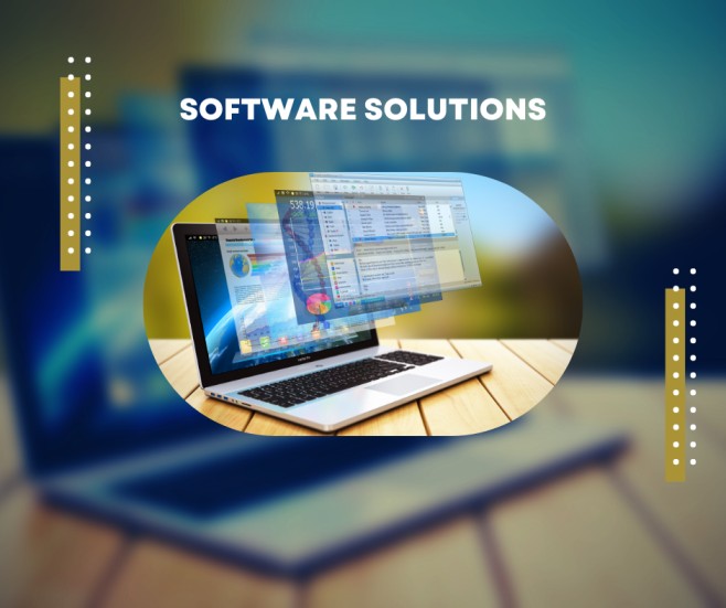 Software Solutions