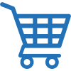 E-commerce logo