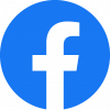 Facebook-logo-blue-circle-large-transparent-png