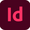 InDesign-Logo