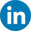 Linkedin-logo-Transparent-Image-1024x1024