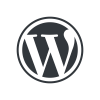 WordPress-logotype-wmark