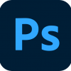 adobe-photoshop-logo