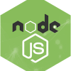 node-js